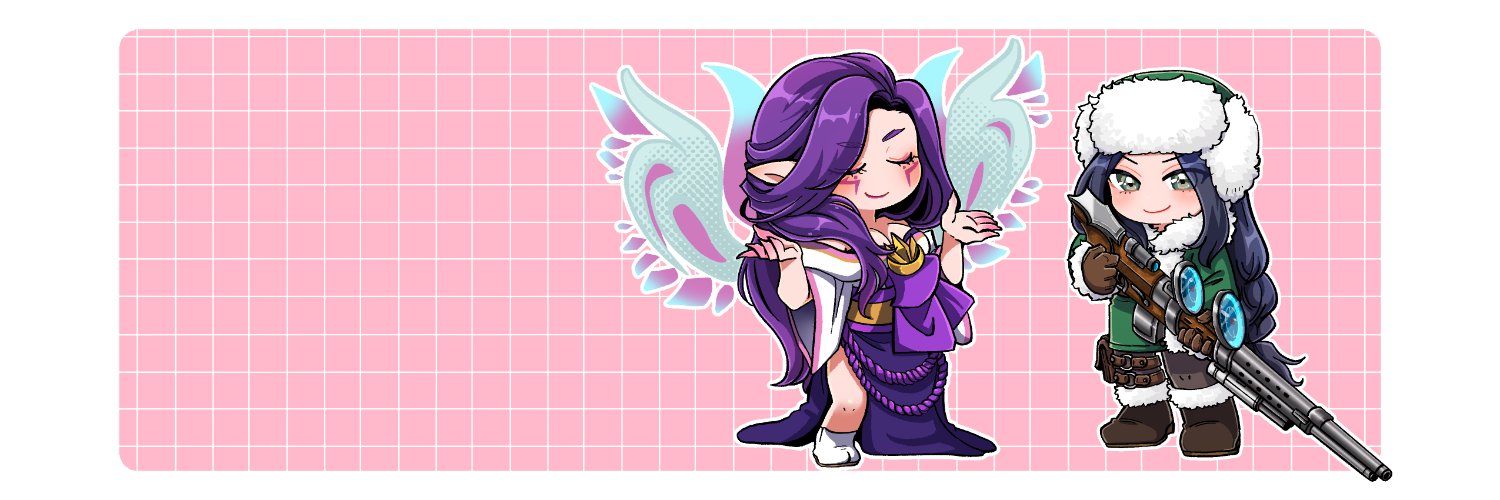 zyuzyu🔑 banner