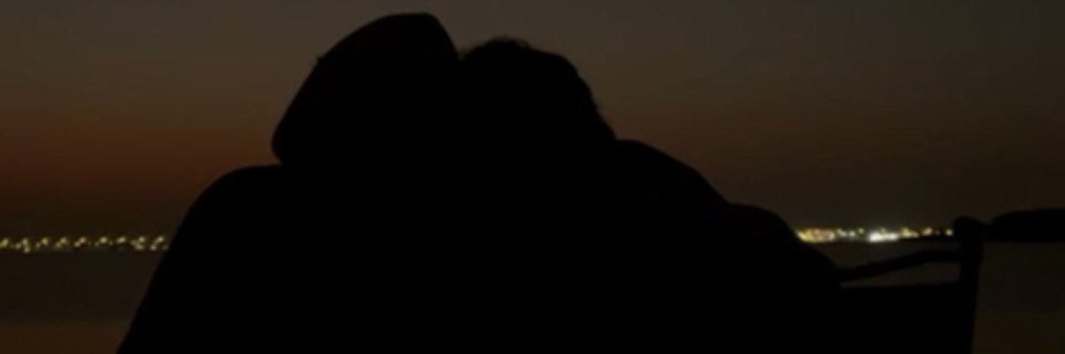 ♍︎ HNO banner