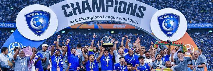 81_hfc's profile banner image