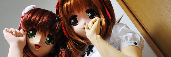 sakura_ena_tkt Profile Banner