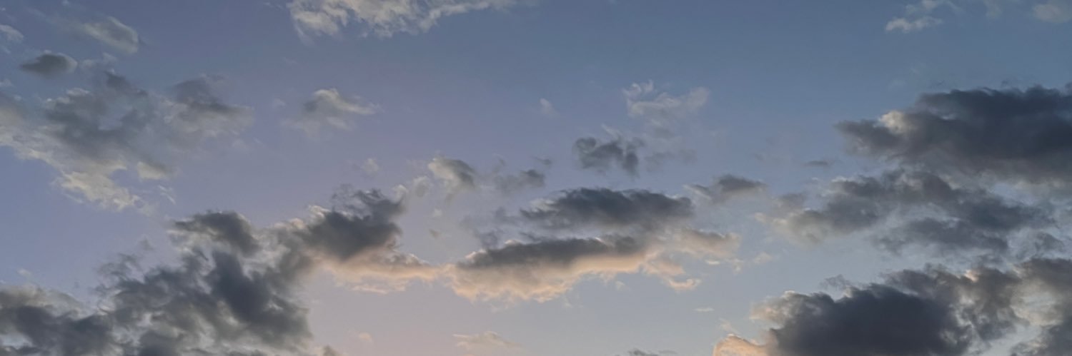 davdlx's profile banner image