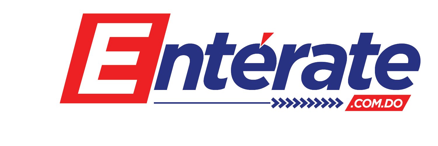 Ricky Hernandez banner