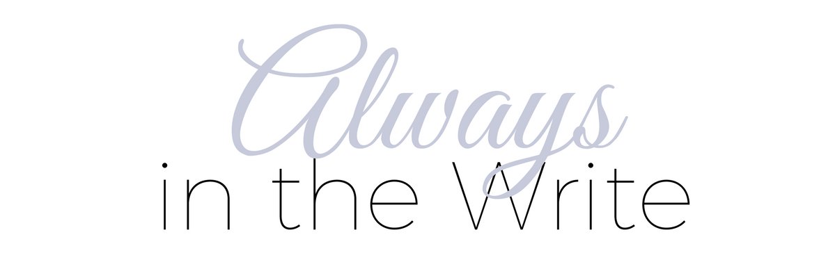 RointheWrite's profile banner image