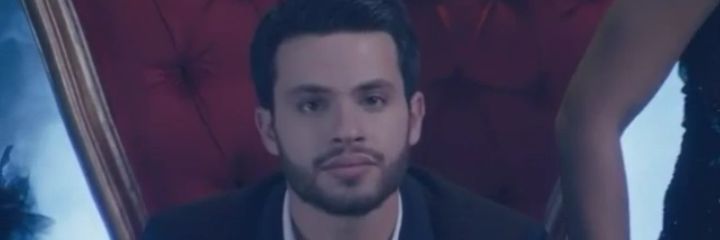 mirarllo6fi's profile banner image