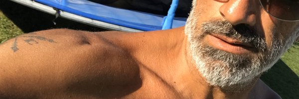 fermingez69 Profile Banner