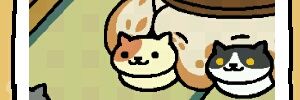 ふぶきんぐ banner