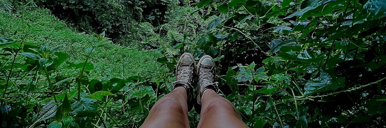emilymalone__'s profile banner image
