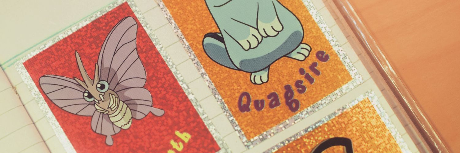 uddipta0's profile banner image