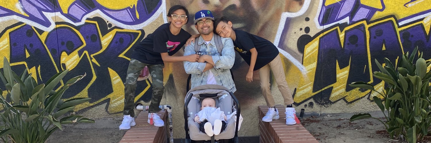 NewWayOfLife012's profile banner image