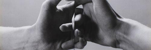 chescarramirez's profile banner image