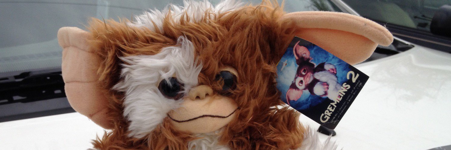 mbaine2's profile banner image