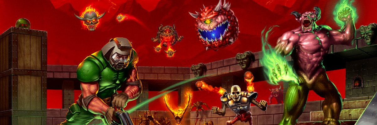 Thomas Xeo banner
