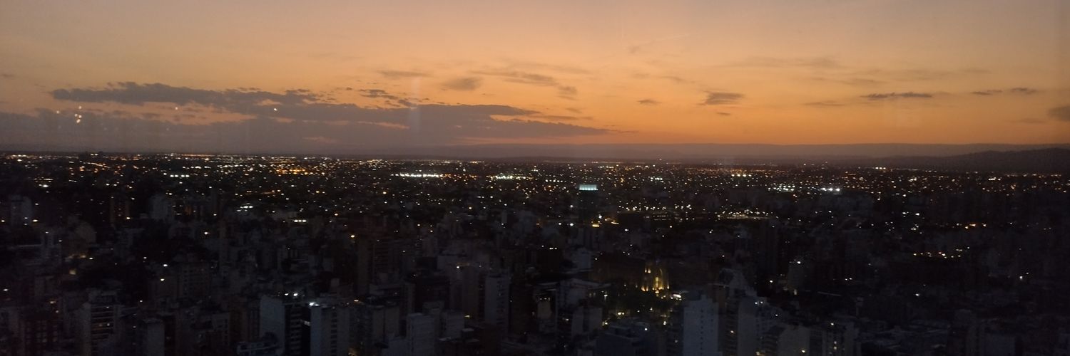 Nati_k23's profile banner image