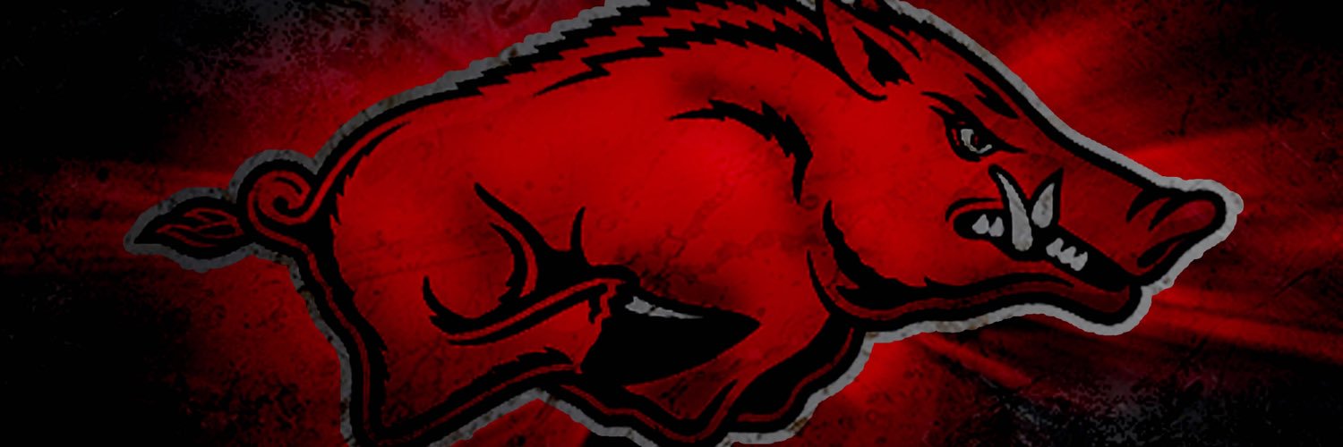 TrillShit100's profile banner image