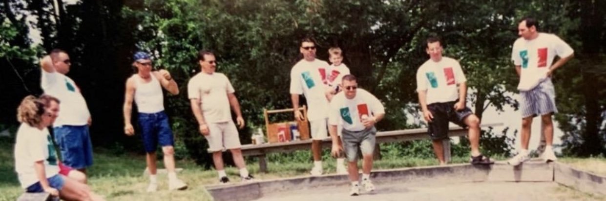 m_anthony09's profile banner image