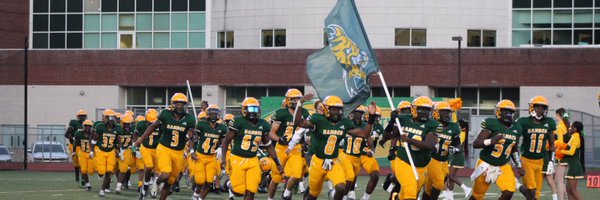 Hamden_FB Profile Banner