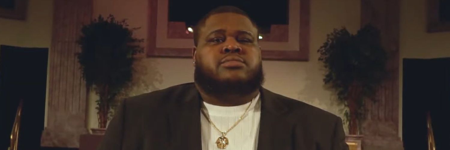iamcjwatson's profile banner image