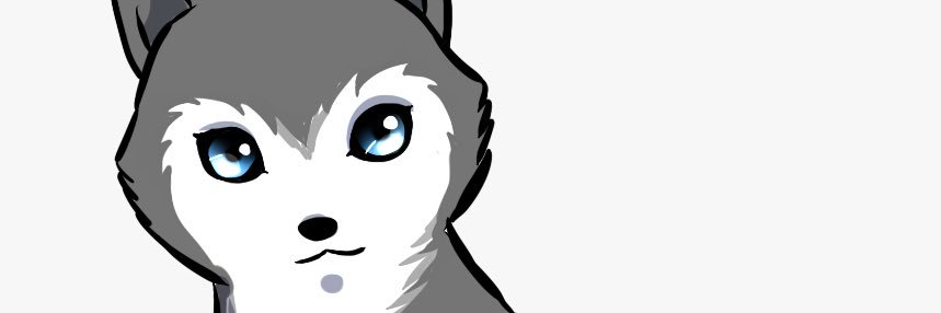 Yesenia banner