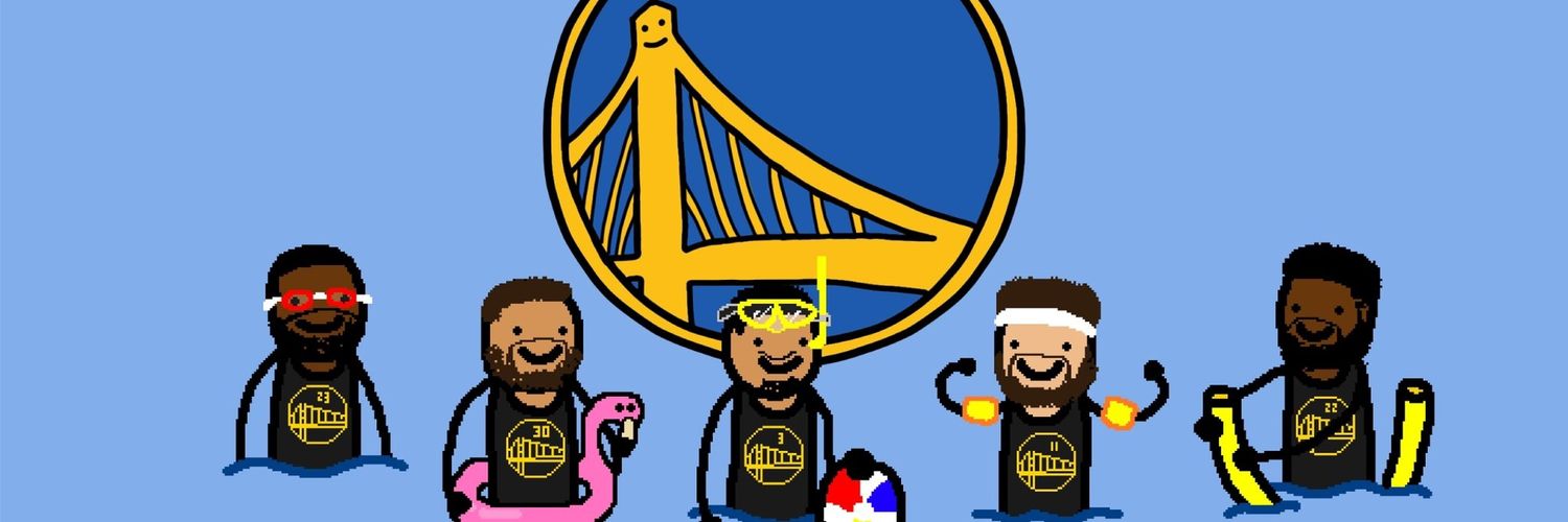 afireinside35's profile banner image