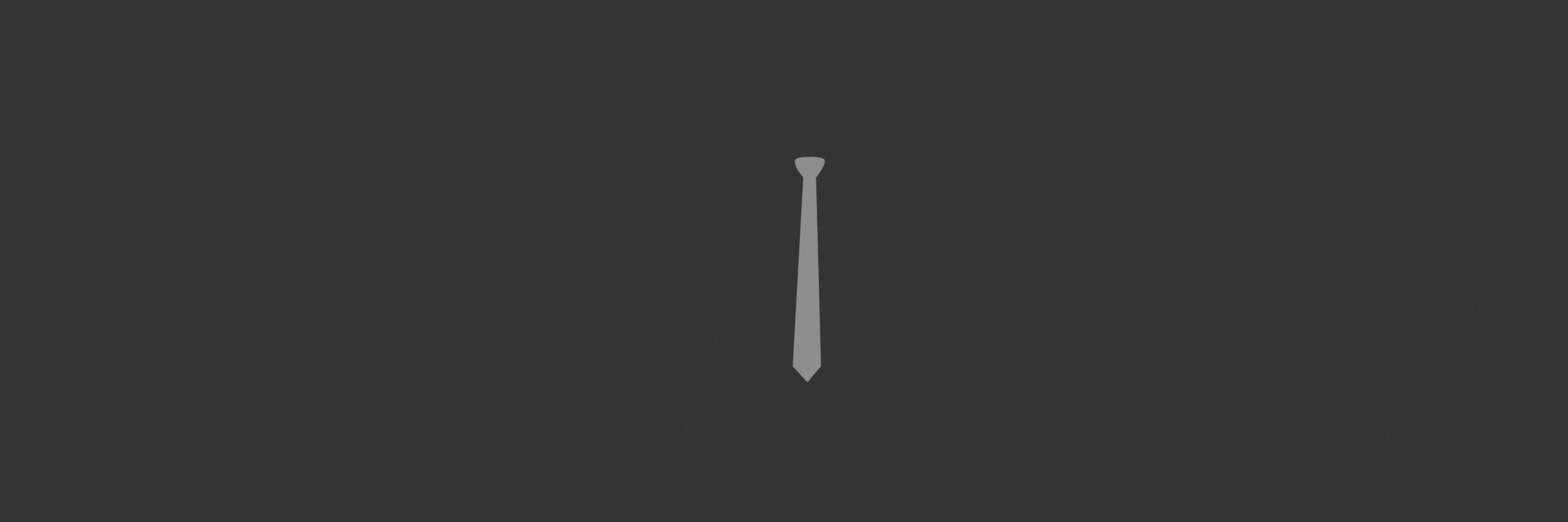 BizGamr's profile banner image