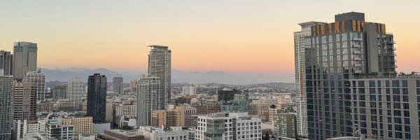 MattKnowling Profile Banner