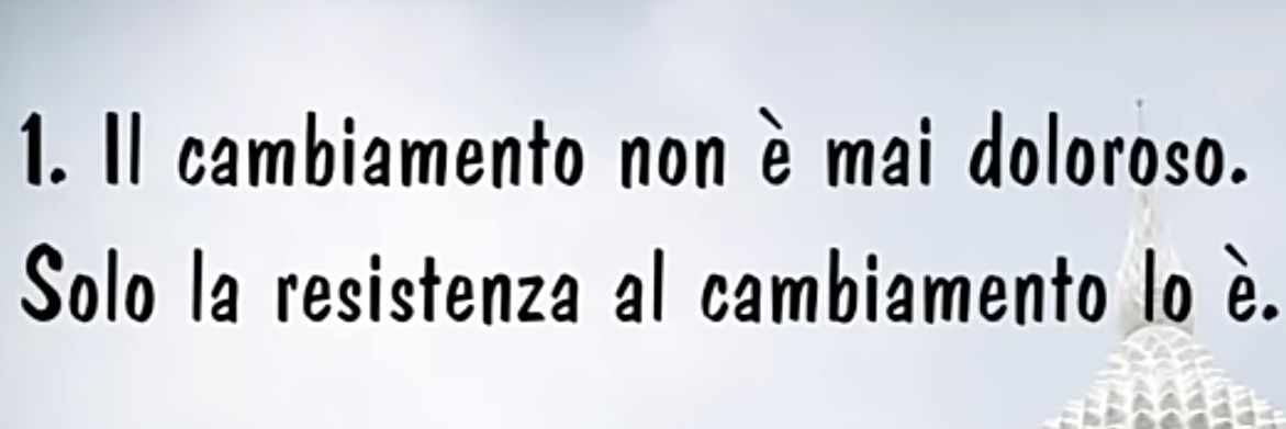 Sal_Nicoletti's profile banner image