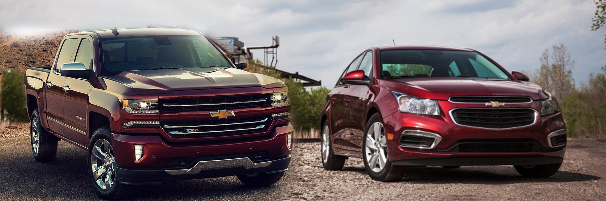 PortsmouthChevy's profile banner image