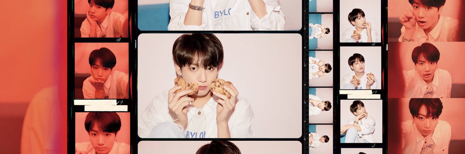 vkook94's profile banner image