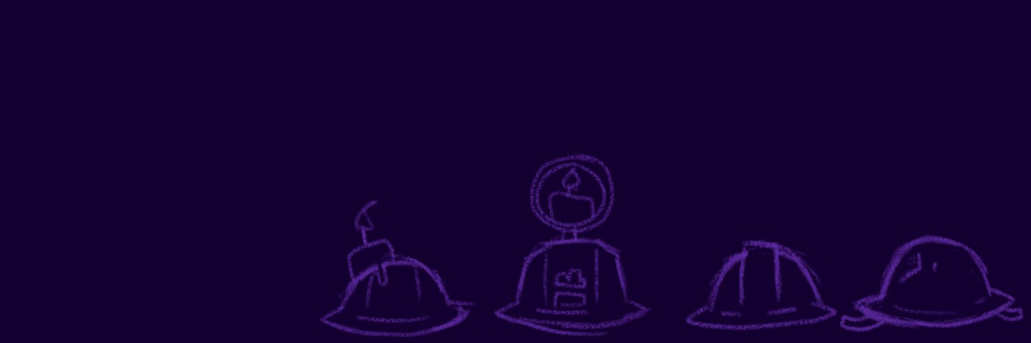 Zack_DEF's profile banner image