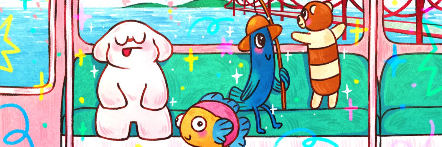 𝐒 𝐡 𝐚 𝐚 🌷CF22 banner