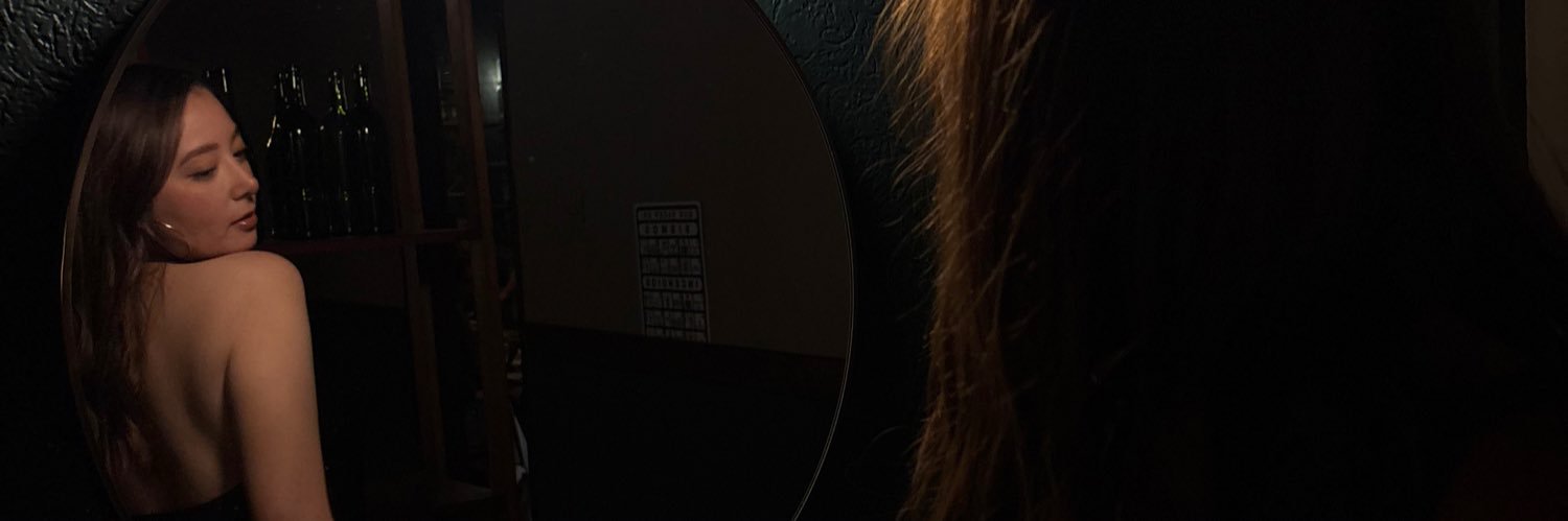 ValeriaMMares's profile banner image