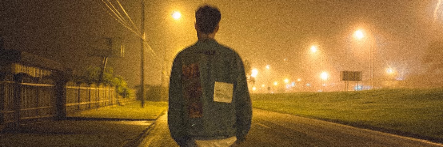 _bruno3s's profile banner image