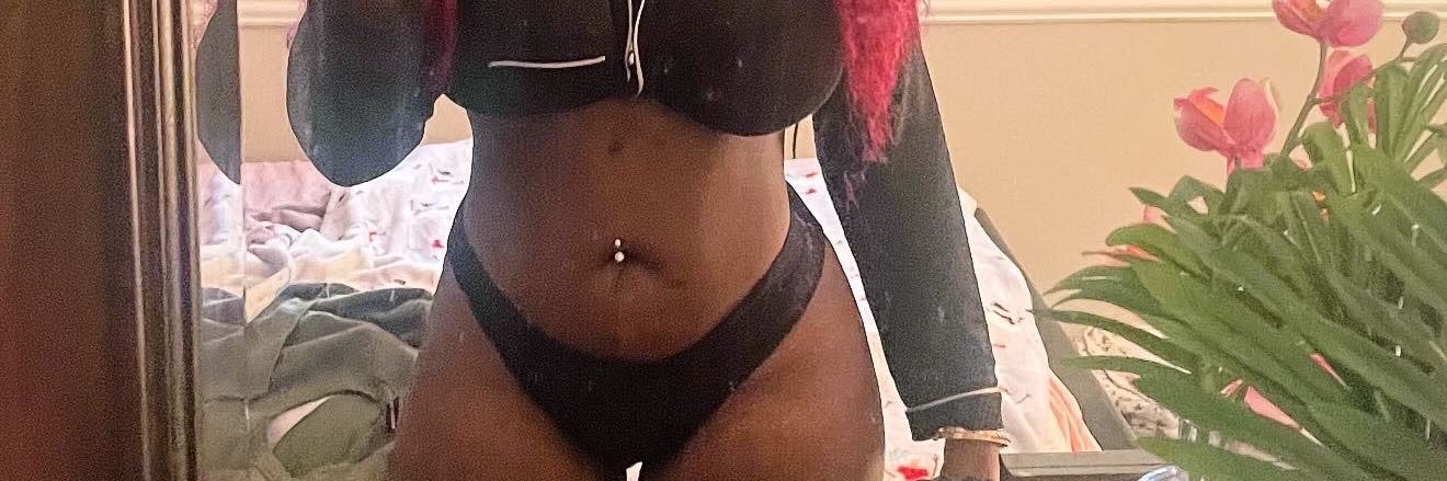 famous_lexxi's profile banner image