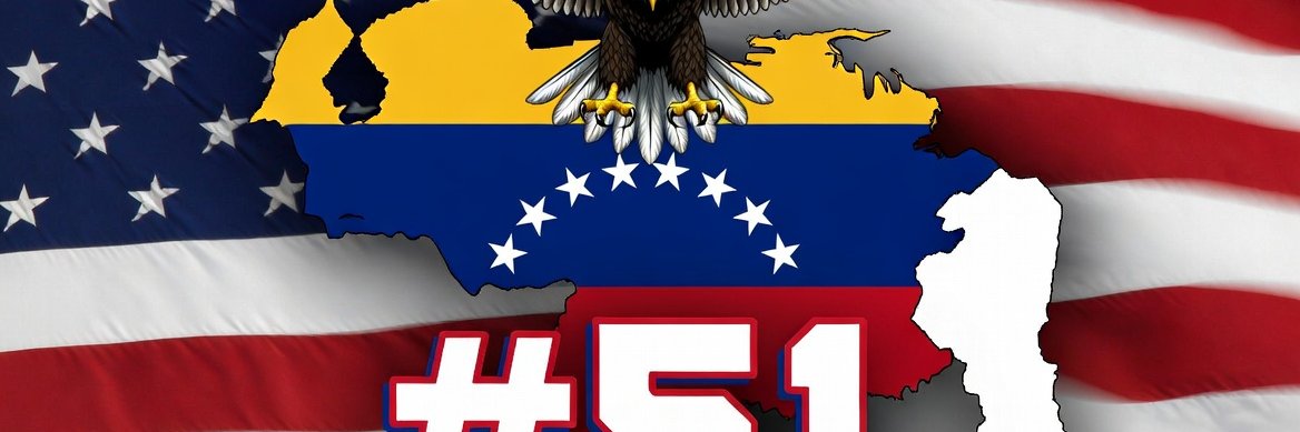 ertuitonero's profile banner image