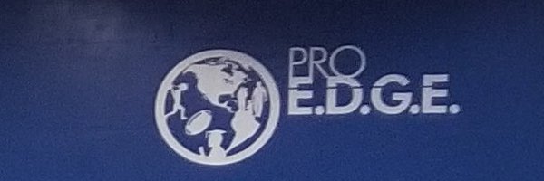 DGrandeKHS_FB Profile Banner