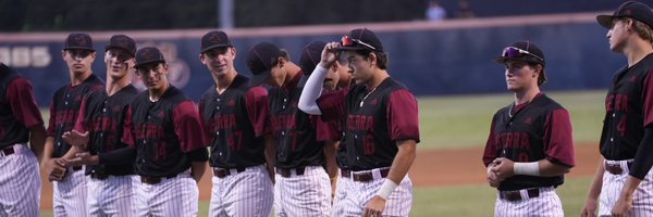 connor_saccullo Profile Banner