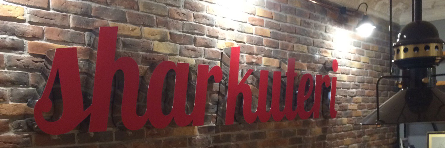 HumarOzgur's profile banner image