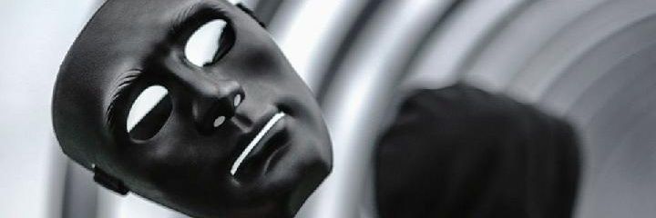 lordofmood's profile banner image