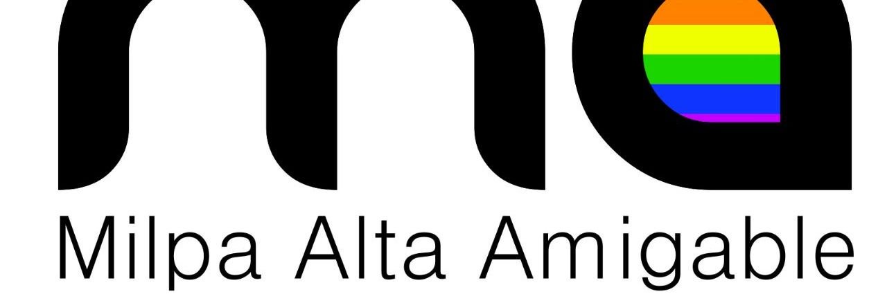 AltaLgbt's profile banner image