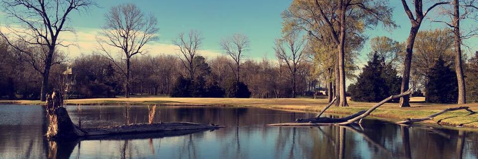 HarborOaksGolf's profile banner image