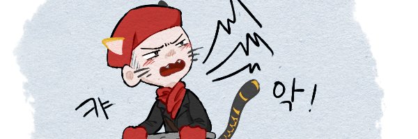kaz1946's profile banner image