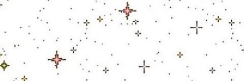 gratcful's profile banner image