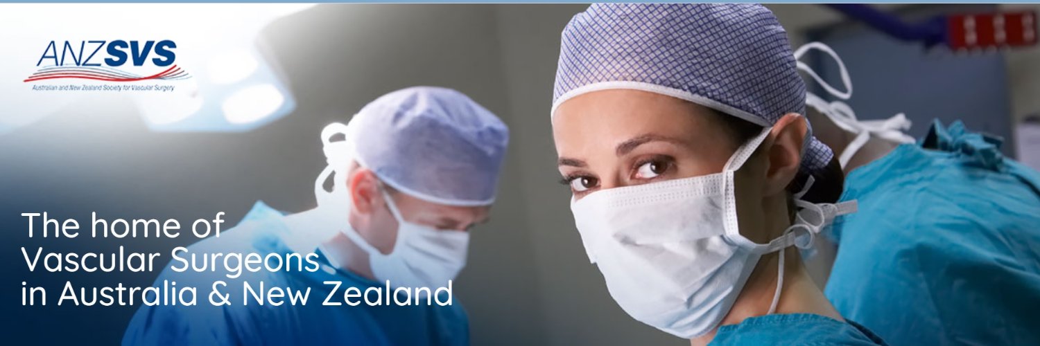 ANZSVS banner