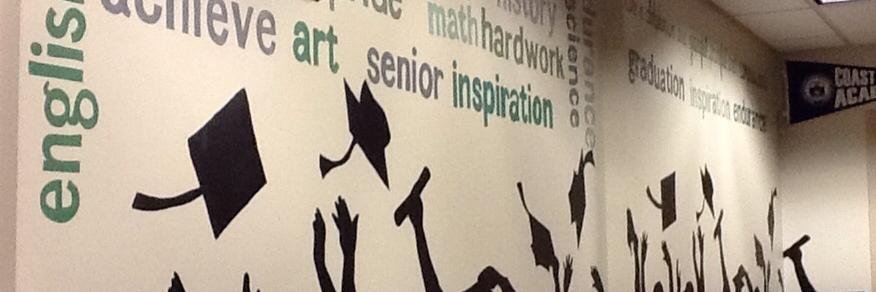 DYRHS GUIDANCE banner