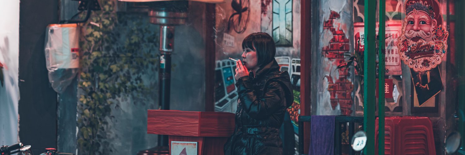 掃雷機械人 banner