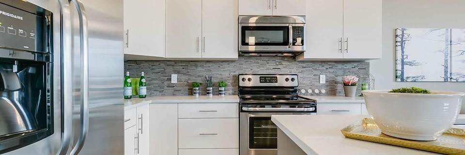 FreshLivingYXE's profile banner image