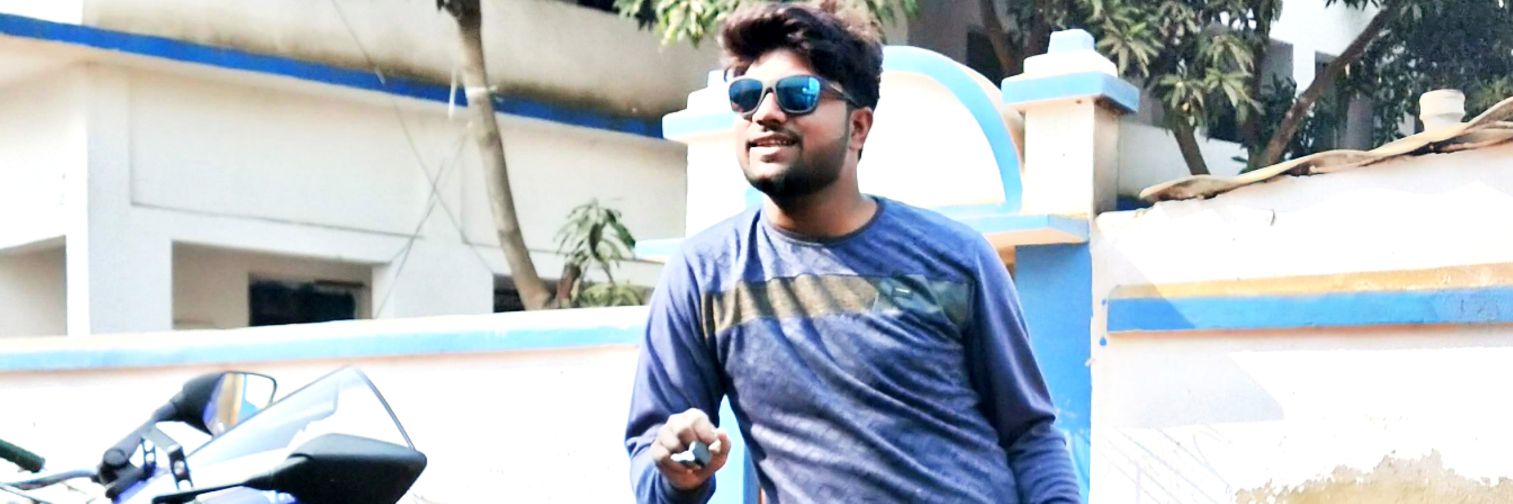skjafiruddin786's profile banner image