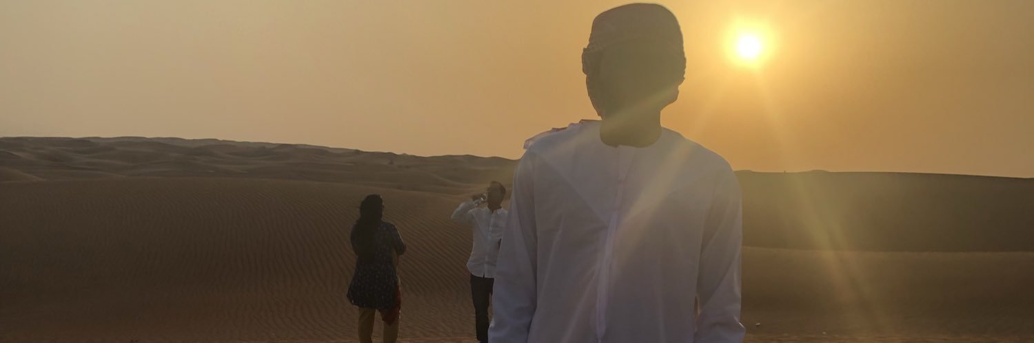 paramountguy's profile banner image