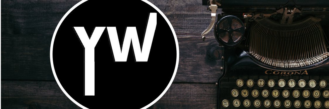 yp_wright's profile banner image