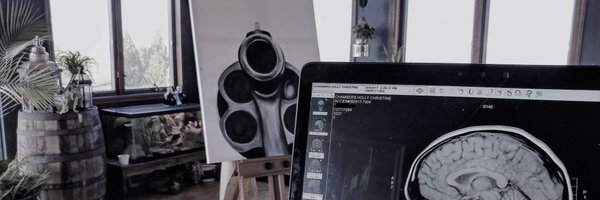 HollyCChambers Profile Banner